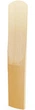 Трости для тенор-саксофона D'Addario ORGANIC SELECT JAZZ - TENOR SAX FILED 3M - 5 PACK - изображение 5