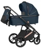 Коляска універсальна Carrello Sigma CRL-6509 NF (2in1) Navy Blue - изображение 1