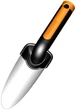 Совок для рассады Fiskars Premium Planters (1000727/137210) - изображение 1