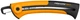 Будівельна пила Fiskars Xtract SW 72 (1000612/123860) - зображення 3