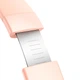Беспроводные наушники Baseus Encok Wireless headphone D02 Pro BT5.3/AUX 50h (NGTD010304) pink - изображение 7