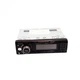 Автомагнитола Bluetooth MP3-3200 (8476) 50W - изображение 1