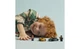 Конструктор LEGO Картинг та гонщики 99 деталей (60400) - зображення 4