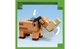 Конструктор LEGO Засідка біля порталу в Нижній світ 352 деталей (21255) - зображення 6