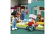 Конструктор LEGO Лікарня в Хартлейк-Сіті 1045 деталей (42621) - зображення 7