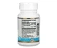 Хелат цинка 21st century Zinc Chelated 50 mg 60 таблеток - изображение 2