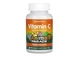 Витамин С Nature's Plus Animal Parade Vitamin C Source of Life апельсин 90 таблеток в виде животных - изображение 1