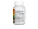 Витамин С Nature's Plus Animal Parade Vitamin C Source of Life апельсин 90 таблеток в виде животных - изображение 2