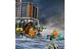 Конструктор LEGO Поліцейський острів-в'язниця 980 деталей (60419) - изображение 5