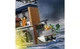 Конструктор LEGO Поліцейський острів-в'язниця 980 деталей (60419) - изображение 7