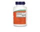 Цитрат магния NOW Foods Magnesium Citrate 120 вегетарианских капсул - изображение 2