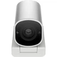 Веб-камера для видеоконференций HP 960 4K Streaming Webcam 3840х2160 серая (695J6AA) - изображение 3