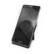 Підставка настільна для телефону (тримач) L 302 black - зображення 3