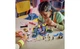Конструктор LEGO Музичне шоу талантів Хартлейк-Сіті 669 деталей (42616) - зображення 3
