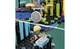Конструктор LEGO Музичне шоу талантів Хартлейк-Сіті 669 деталей (42616) - зображення 5