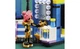Конструктор LEGO Музичне шоу талантів Хартлейк-Сіті 669 деталей (42616) - зображення 6