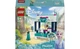 Конструктор LEGO Крижані ласощі Ельзи 82 деталей (43234) - изображение 1