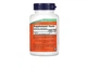 Калій цитрат Now Foods Potassium Citrate 99 мг 180 вегетаріанських капсул - зображення 2