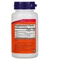 Вітаміни D3 K2 Now foods Vitamin D3 K2 120 рослинних капсул - зображення 2