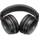 Навушники з мікрофоном ігрові Sandberg HeroBlaster Led Headset Bluetooth/3.5mm jack (126-42) - зображення 4