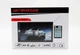 Автомагнитола 2DIN MP5 7012B FM/Bluetooth/TF с пультом black - изображение 4