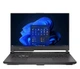 Ноутбук ASUS ROG Strix G15 R7-6800H/32GB/1TB/Win11 RTX3060 165Hz - зображення 1