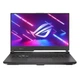 Ноутбук ASUS ROG Strix G15 R7-6800H/32GB/1TB/Win11 RTX3060 165Hz - зображення 3