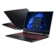 Ноутбук Acer Nitro 5 R5-6600H/16GB/512+1TB RTX3050 144Hz - изображение 2