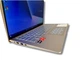 Ноутбук б/у Asus ZenBook UM433D 14" IPS Ryzen 5 3500U 8/512 Гб SSD батарея 8 годин - изображение 1