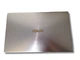 Ноутбук б/у Asus ZenBook UM433D 14" IPS Ryzen 5 3500U 8/512 Гб SSD батарея 8 годин - изображение 5