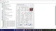 Ноутбук б/у Asus ZenBook UM433D 14" IPS Ryzen 5 3500U 8/512 Гб SSD батарея 8 годин - изображение 10