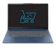 Ноутбук Lenovo IdeaPad Slim 3-15 Ryzen 3 7320U/8GB/512 - изображение 2