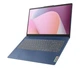Ноутбук Lenovo IdeaPad Slim 3-15 Ryzen 3 7320U/8GB/512 - изображение 6