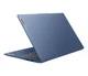 Ноутбук Lenovo IdeaPad Slim 3-15 Ryzen 3 7320U/8GB/512 - изображение 8