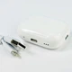 Безпровідні навушники WUW R185 TWS Вакуумні EarBuds Bluetooth 5.0 White - зображення 3