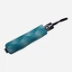Зонт складной полный автомат Doppler 7441465-WA-02 Wave petrol Зеленый (9003034369649) - изображение 4