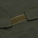 Штаны тактические Agressor Canvas Olive 54 - изображение 7