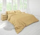 Простынь на резинке Good-Dream бязь Cream 150х200 (GDPRGBC150200) - изображение 4