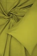 Простынь на резинке Good-Dream бязь Olive 180х200 (GDPRGBO180200) - изображение 3