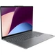 Ноутбук Lenovo IdeaPad 5 Pro 16APH8 (83AR0014RM) - зображення 4