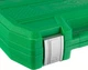 Набор торцевых головок с трещоткой Intertool ET-6021SP [98818] - изображение 7