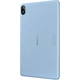 Планшет Blackview TAB 18 12/256Gb LTE Blue Global EU [98854] - изображение 3