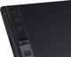 Графический планшет Huion Inspiroy 2 S Black (H641P) [98758] - изображение 4