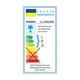 Світлодіодний прожектор Ardero LL-1030ARD 30W 2400Lm 6500K (80017) - изображение 2