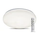 Світлодіодний світильник Ardero AL5000-1ARD MONO 54W (80046) - изображение 2