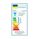 Світлодіодний світильник Ardero AL6193ARD 40W SCANDY (80097) - зображення 4