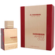 Парфумована вода унісекс Al Haramain Amber Oud Ruby Edition EDP U 60 мл (6291106813029) - зображення 1