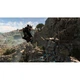 Forspoken (російська версія) (PS5) - зображення 3