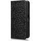 Защитный чехол Deexe Pegasus Cover для Infinix Smart 8 - Black - изображение 6