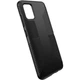 Захисний чохол Speck Presidio Grip для Samsung Galaxy A51 (А515) - Black - зображення 3